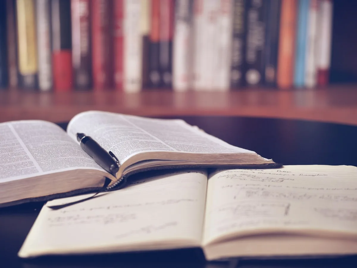 Entenda a diferença entre TCC, monografia e artigo acadêmico na sua jornada EAD