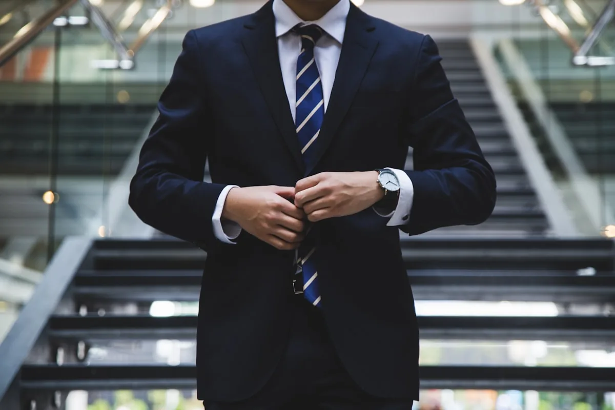 Como As Pós-Graduações Podem Impulsionar sua Carreira: Dicas e Oportunidades para Estudantes de EAD