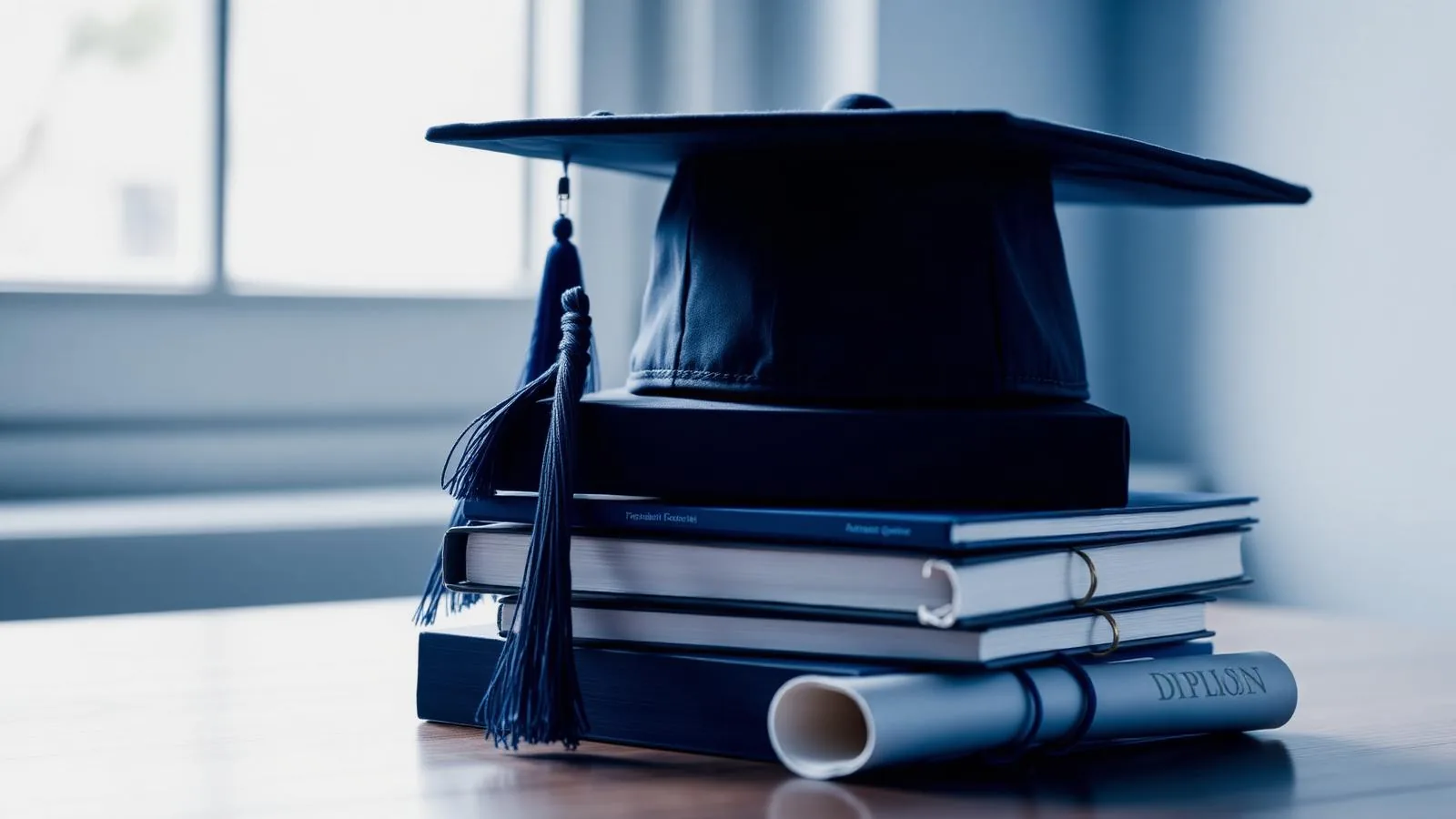 Como Escolher uma Faculdade EAD de Qualidade: Dicas e Considerações Importantes